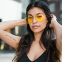 &nbsp;Priya K.